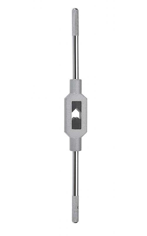 Goliath UGOL04 M7 - M27 (5/16 - 1") x 460mm Adjustable Bar Tap Wrench