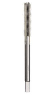 Goliath UNC Bottom Machine Nut HSS Tap - AIMS Industrial Supplies