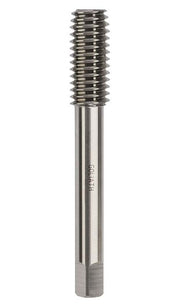 Goliath UNC Fluteless HSS-Co5 Tap1