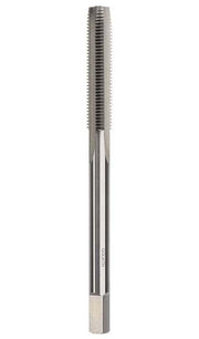 Goliath UNC Intermediate Machine Nut HSS Tap - AIMS Industrial Supplies