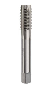 Goliath UNC Spiral Point (Gun) HSS - Co5 Tap - AIMS Industrial Supplies