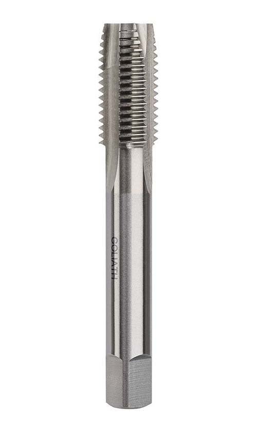 Goliath UNC Spiral Point (Gun) HSS - Co5 Tap - AIMS Industrial Supplies