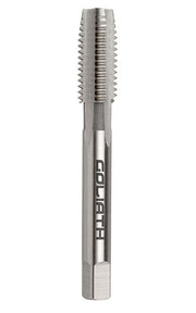 Goliath UNC Straight Flute Tap - Intermediate HSS Bright - AIMS Industrial Supplies