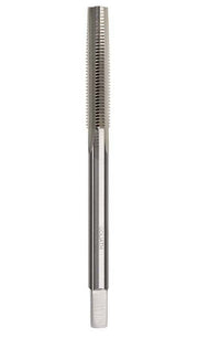 Goliath UNC Taper Machine Nut HSS Tap - AIMS Industrial Supplies
