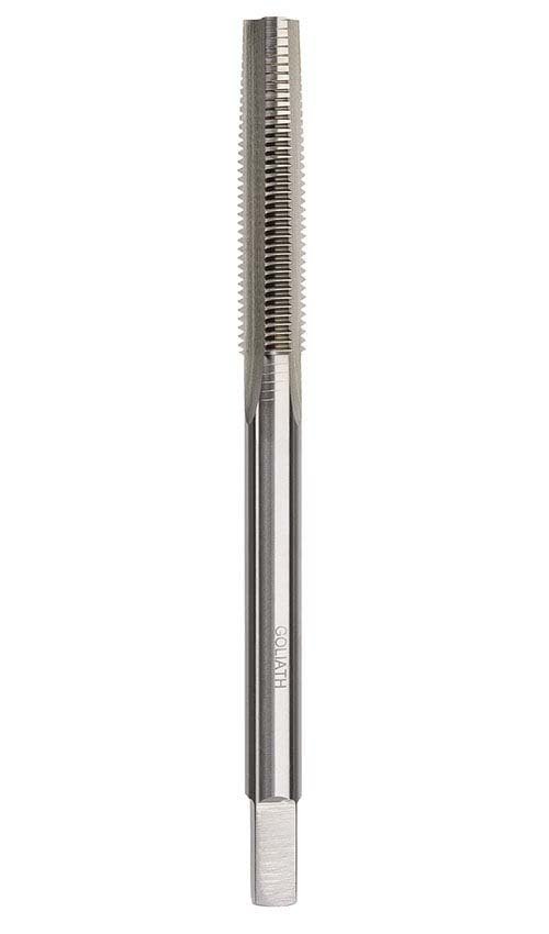 Goliath UNC Taper Machine Nut HSS Tap - AIMS Industrial Supplies