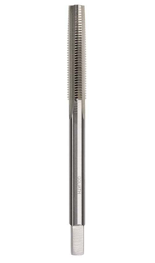 Goliath UNC Taper Machine Nut HSS Tap - AIMS Industrial Supplies