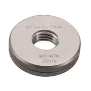 Goliath UNC Thread Ring Gauge - AIMS Industrial Supplies
