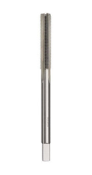 Goliath UNF Bottom Long Reach Machine Nut HSS Tap