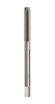 Goliath UNF Intermediate Long Reach Machine Nut HSS Tap