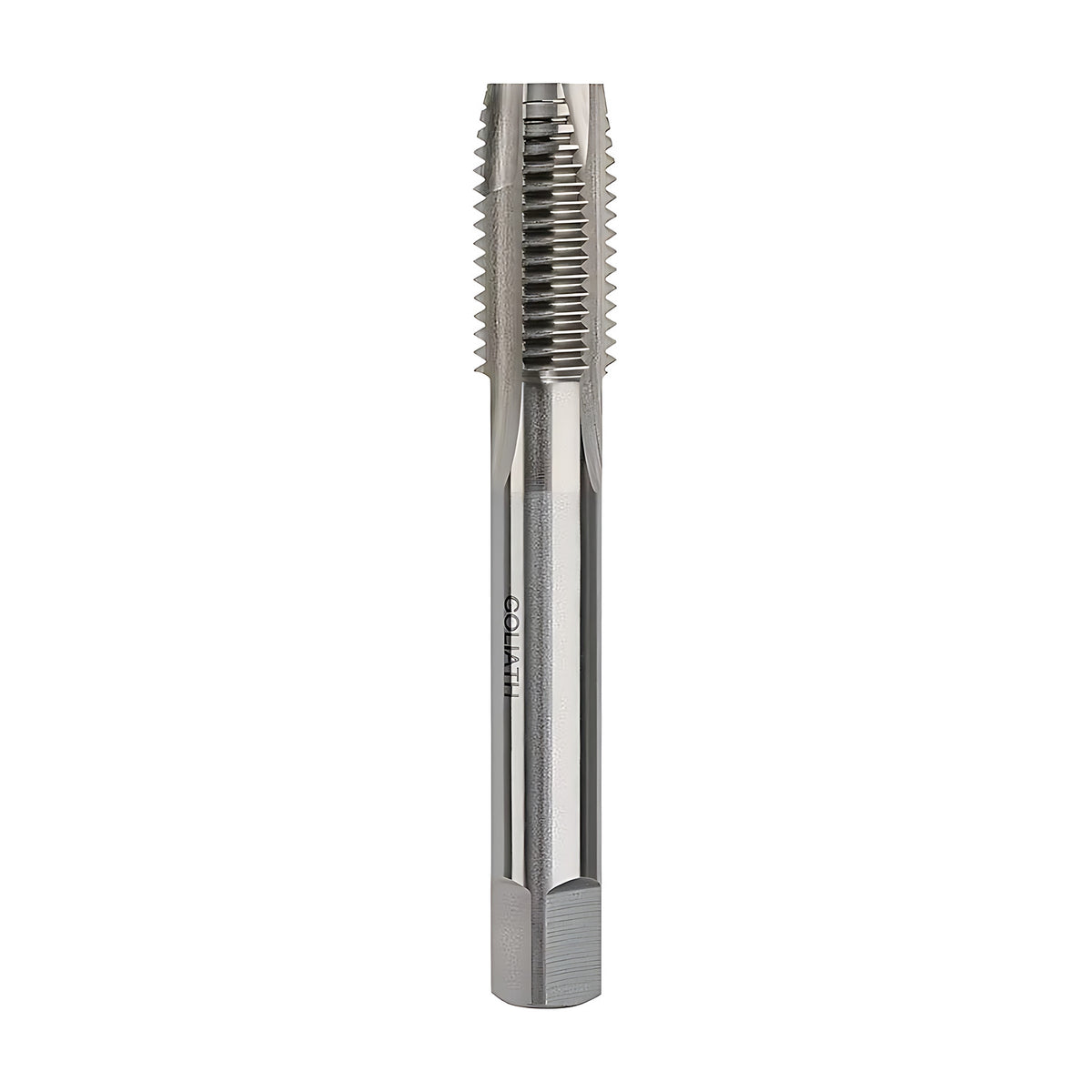 Goliath UNF Spiral Point (Gun) HSS - Co5 Bright Tap