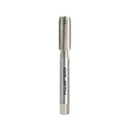 Goliath UNF Straight Flute Tap - Bottoming HSS - AIMS Industrial Supplies