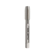 Goliath UNF Straight Flute Tap - Intermediate HSS - AIMS Industrial Supplies