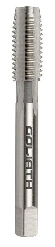 Goliath UNF Straight Flute Tap - Intermediate HSS