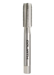 Goliath UNS Straight Flute Tap - Bottoming HSS - AIMS Industrial Supplies