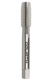 Goliath UNS Straight Flute Tap - Intermediate HSS - AIMS Industrial Supplies