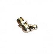 Grease Nipple Imperial Refill 90° - AIMS Industrial Supplies