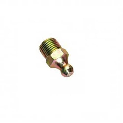 Grease Nipple Imperial Refill Straight - AIMS Industrial Supplies