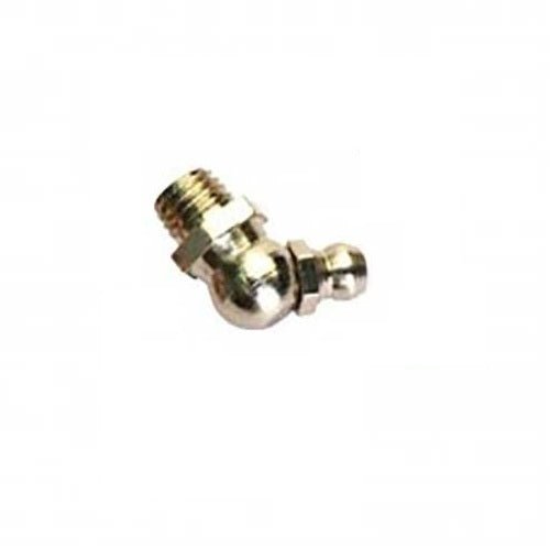 Grease Nipple Metric Refill 45° - AIMS Industrial Supplies