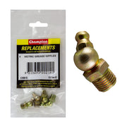 Grease Nipple Metric Refill 45°