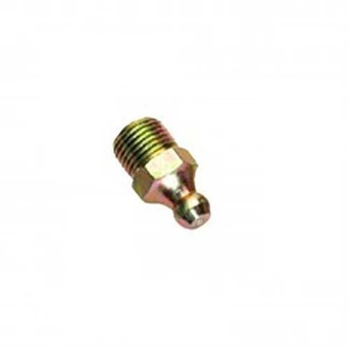 Grease Nipple Metric Refill Straight - AIMS Industrial Supplies