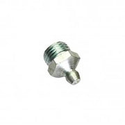 Grease Nipple Straight Assortment Refill (BSF) - AIMS Industrial Supplies