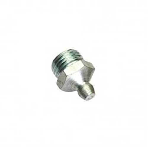 Grease Nipple Straight Assortment Refill (BSF) - AIMS Industrial Supplies