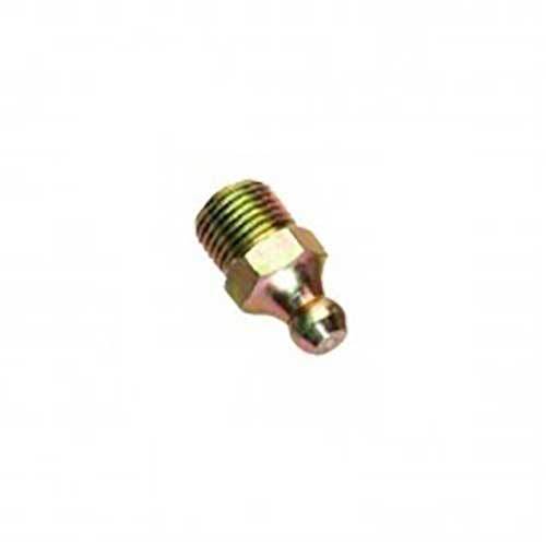 Grease Nipple Straight Assortment Refill (BSP) - AIMS Industrial Supplies