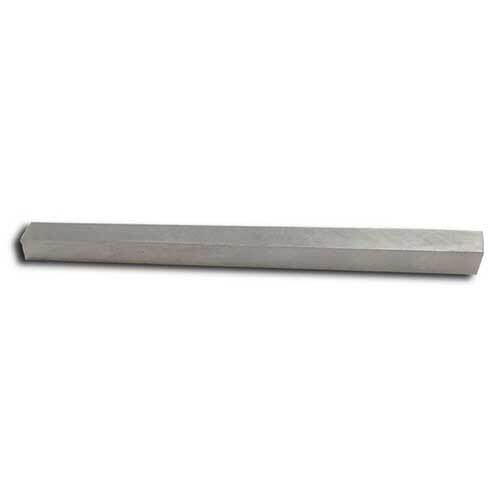 Grip® 1/4'' x 4'' HSS Tool Bit