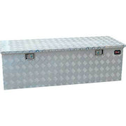 Grip® 1450 x 520 x 460mm Aluminium Tool Box1