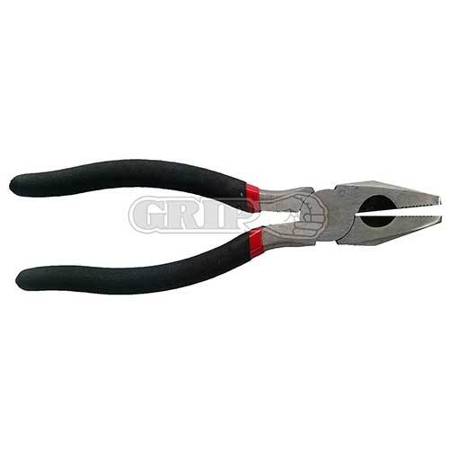 Grip® 200mm Combination Plier1