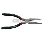 Grip® 200mm Long Nose Plier1