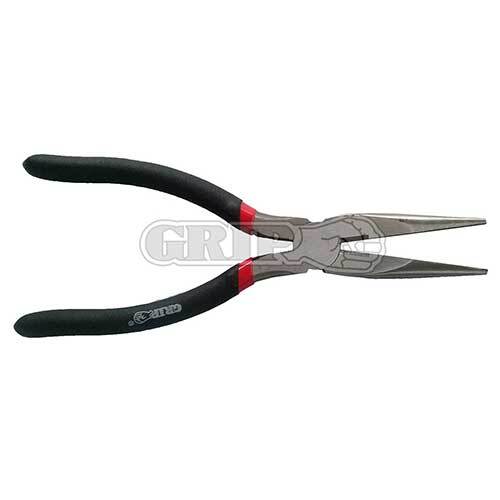 Grip® 200mm Long Nose Plier1