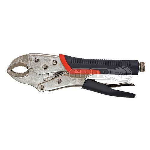 Grip® 250mm Locking Plier1