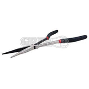Grip® 275mm Long Nose Plier1