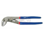 Grip 300mm Lockgrip Groove Joint Plier - AIMS Industrial Supplies