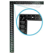 Grip® 400 x 600mm Roofing Square1