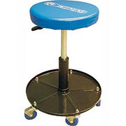 Grip® 410 - 510 mm Adjustable Roller Seat1