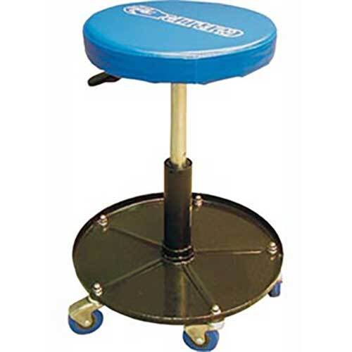 Grip® 410 - 510 mm Adjustable Roller Seat1