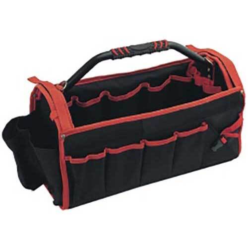 Grip® 47.5 x 22 x 27 cm Professional Tool Bag1