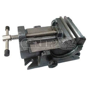 Grip® 75mm Universal Angle Vice1