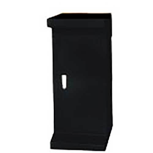 Grip® 820 x 320 x 270mm Bench Grinder Stand1