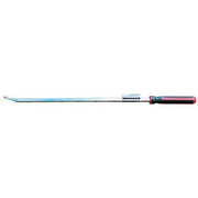 Grip® 900mm Professional Jumbo Bent Pry Bar1