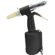 Grip® Air Riveter - 3/16"1