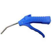 Grip® Angled Air Blow Gun1