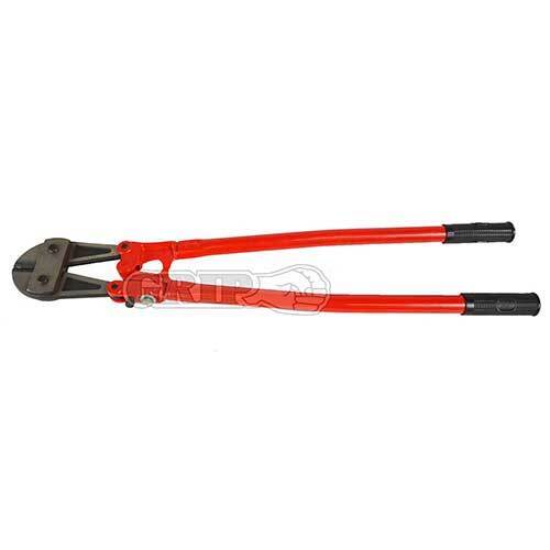 Grip® Bolt Cutter 14" / 350mm