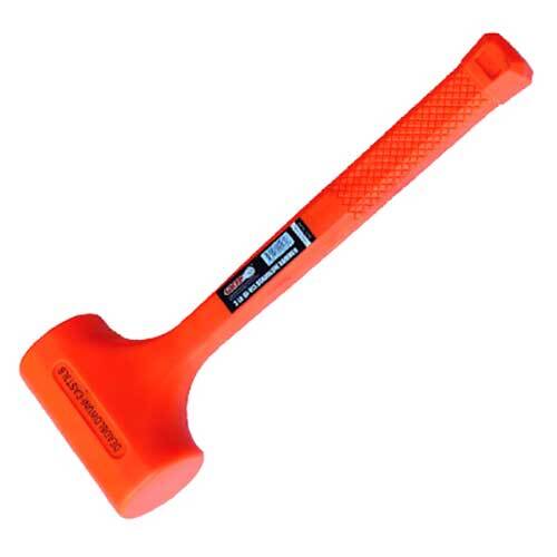 Grip® Deadblow Mallet 2lb / 900g 340mm