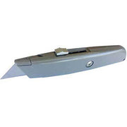 Grip® Grip Standard Utility Knife1