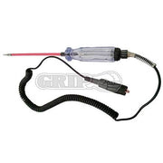 Grip® HD Extra Long Circuit Tester1
