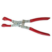 Grip Heavy Duty Spark Plug Plier1