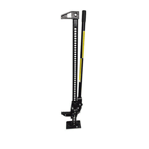 Grip® High Lifting Jack 1750 kg1